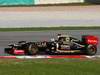 Wallpaper GP MALESIA 2012 1152x864, Sfondi Desktop F1