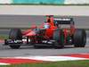 Wallpaper GP MALESIA 2012 1152x864, Sfondi Desktop F1