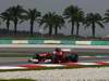 Wallpaper GP MALESIA 2012 1152x864, Sfondi Desktop F1