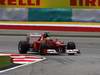 Wallpaper GP MALESIA 2012 1152x864, Sfondi Desktop F1