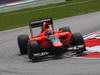 Wallpaper GP MALESIA 2012 1152x864, Sfondi Desktop F1