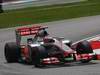 Wallpaper GP MALESIA 2012 1152x864, Sfondi Desktop F1