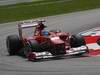 Wallpaper GP MALESIA 2012 1152x864, Sfondi Desktop F1