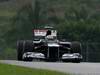 Wallpaper GP MALESIA 2012 1152x864, Sfondi Desktop F1