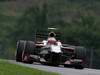 Wallpaper GP MALESIA 2012 1152x864, Sfondi Desktop F1