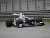 Wallpaper GP MALESIA 2012 1152x864, Sfondi Desktop F1