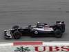Wallpaper GP MALESIA 2012 1152x864, Sfondi Desktop F1