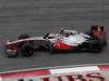Wallpaper GP MALESIA 2012 1152x864, Sfondi Desktop F1