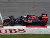 Wallpaper GP MALESIA 2012 1152x864, Sfondi Desktop F1