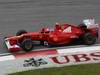 Wallpaper GP MALESIA 2012 1152x864, Sfondi Desktop F1