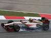 Wallpaper GP MALESIA 2012 1152x864, Sfondi Desktop F1