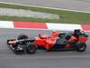 Wallpaper GP MALESIA 2012 1152x864, Sfondi Desktop F1