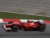Wallpaper GP MALESIA 2012 1152x864, Sfondi Desktop F1