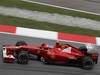 Wallpaper GP MALESIA 2012 1152x864, Sfondi Desktop F1