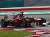 Wallpaper GP MALESIA 2012 1152x864, Sfondi Desktop F1