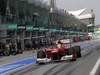 Wallpaper GP MALESIA 2012 1152x864, Sfondi Desktop F1