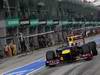 Wallpaper GP MALESIA 2012 1152x864, Sfondi Desktop F1