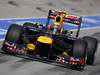 Wallpaper GP MALESIA 2012 1152x864, Sfondi Desktop F1