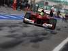 Wallpaper GP MALESIA 2012 1152x864, Sfondi Desktop F1