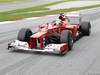 Wallpaper GP MALESIA 2012 1152x864, Sfondi Desktop F1