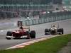 Wallpaper GP MALESIA 2012 1152x864, Sfondi Desktop F1