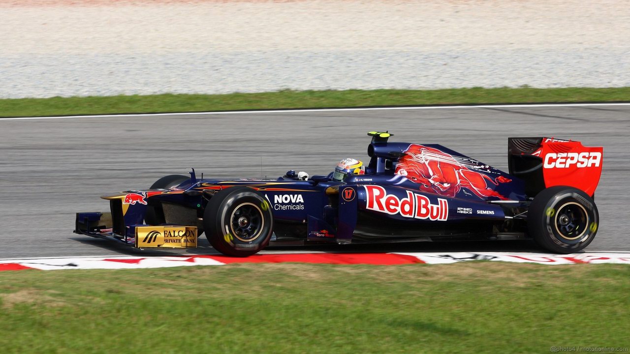 GP MALESIA 1280x720