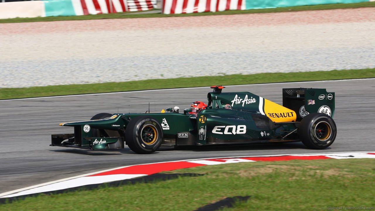 GP MALESIA 1280x720