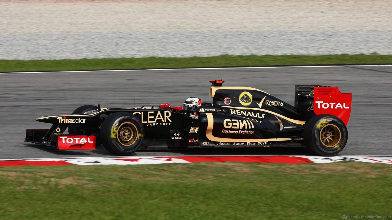 GP MALESIA 1280x720