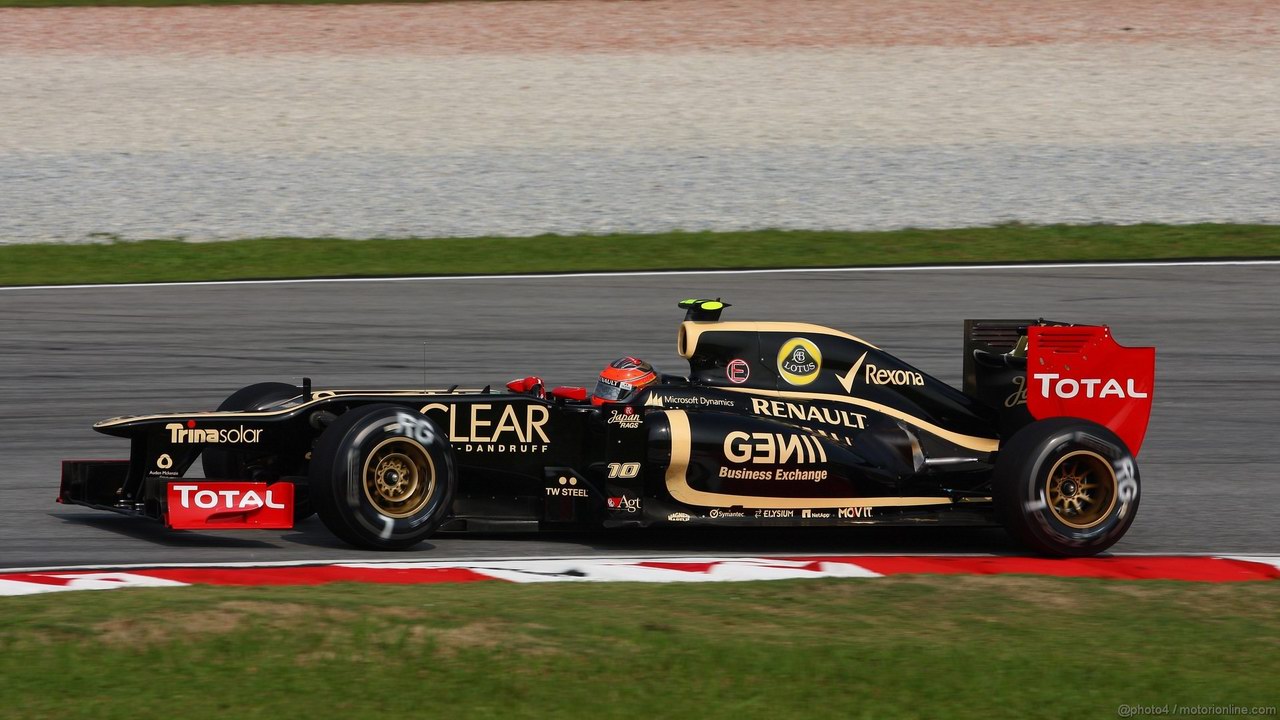 GP MALESIA 1280x720