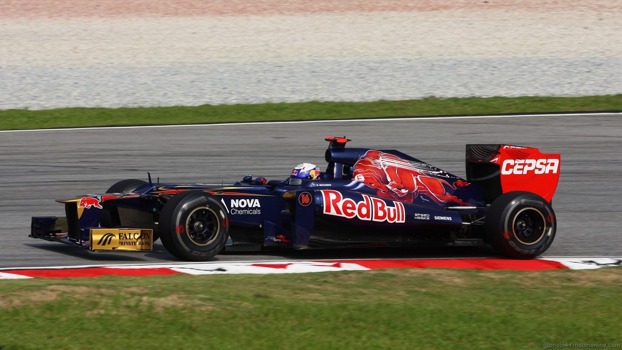 GP MALESIA 1280x720