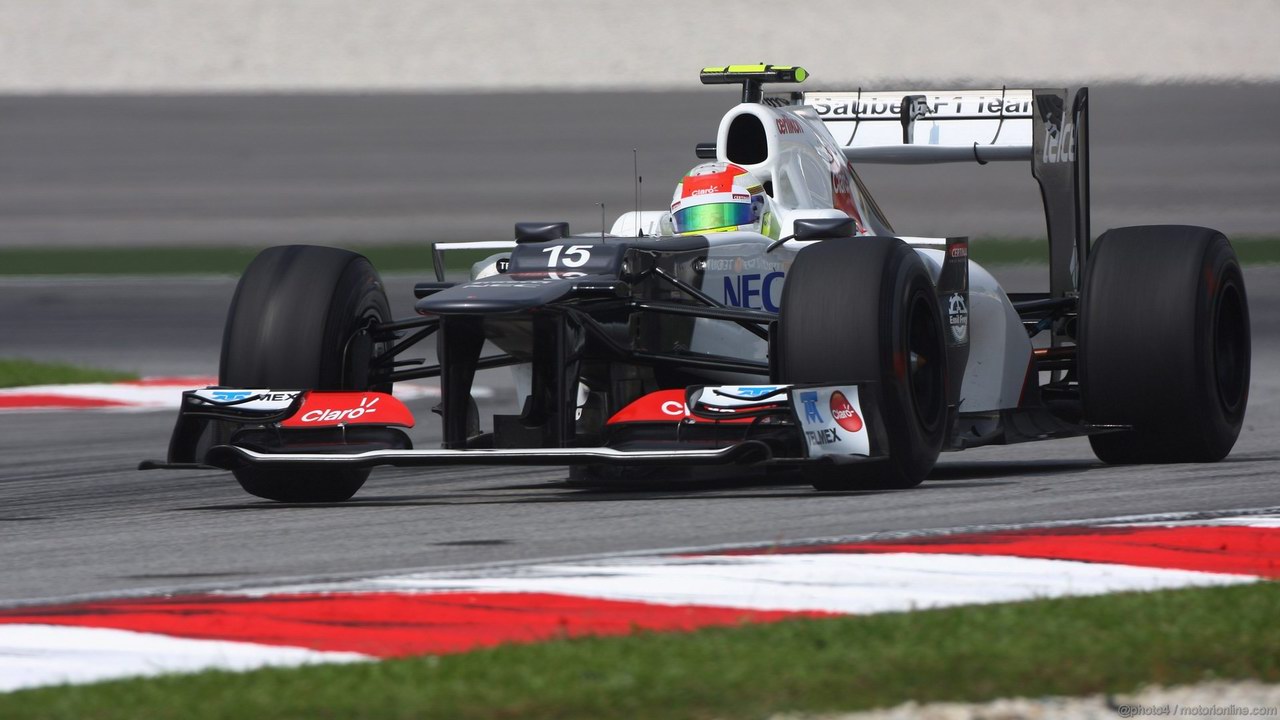 GP MALESIA 1280x720