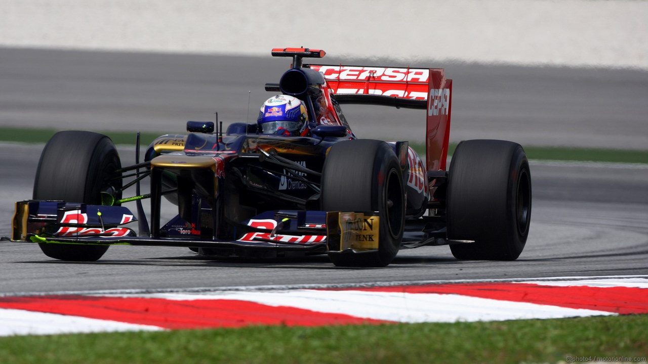 GP MALESIA 1280x720