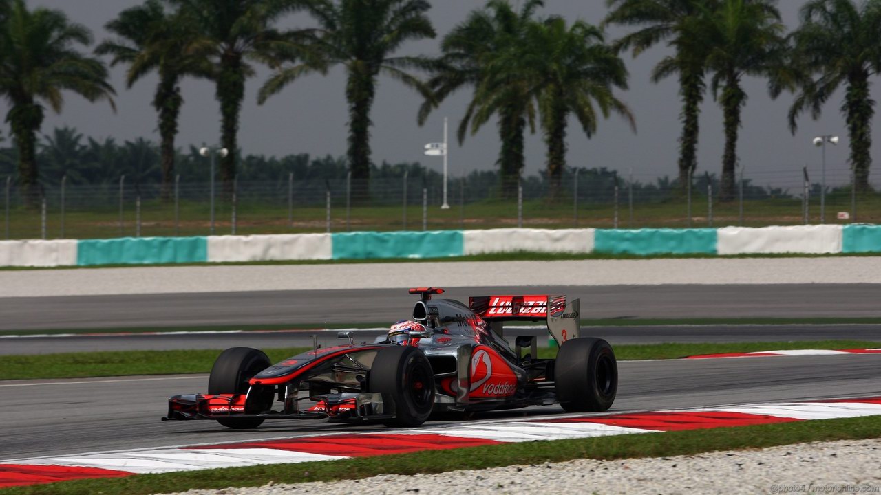 GP MALESIA 1280x720