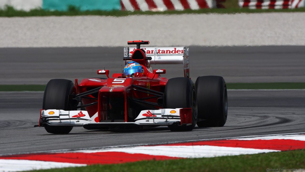 GP MALESIA 1280x720