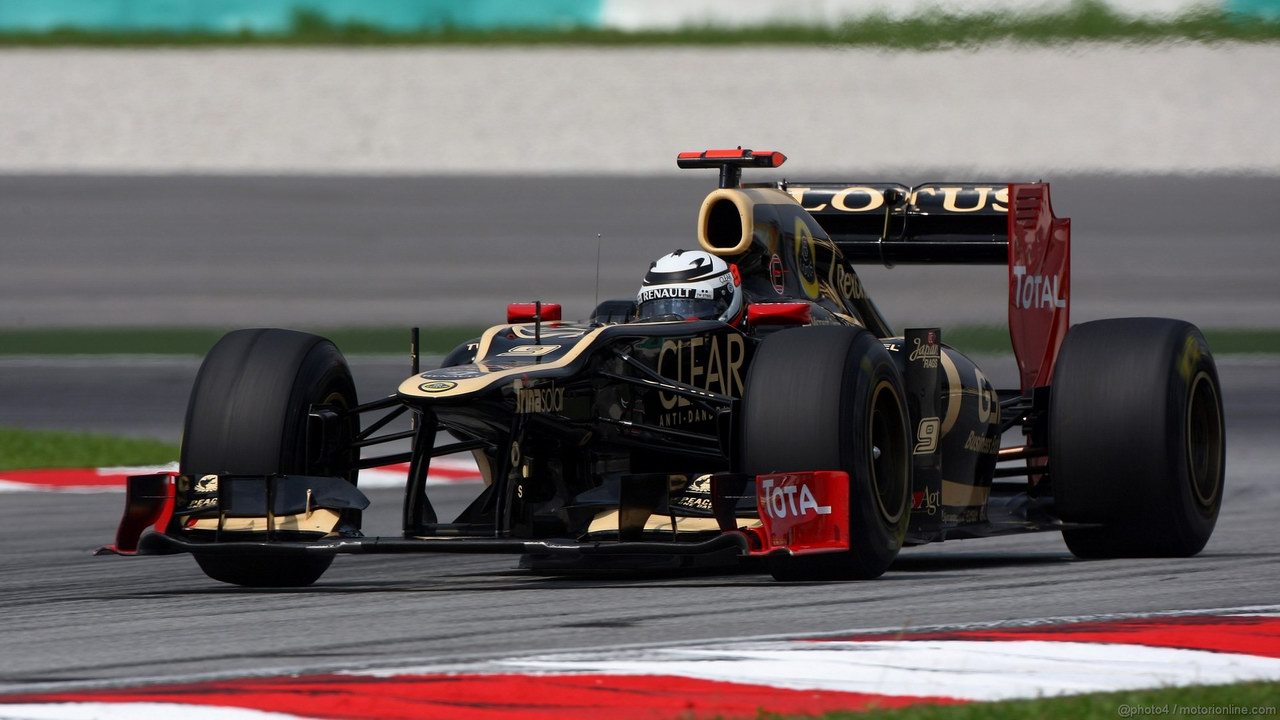GP MALESIA 1280x720