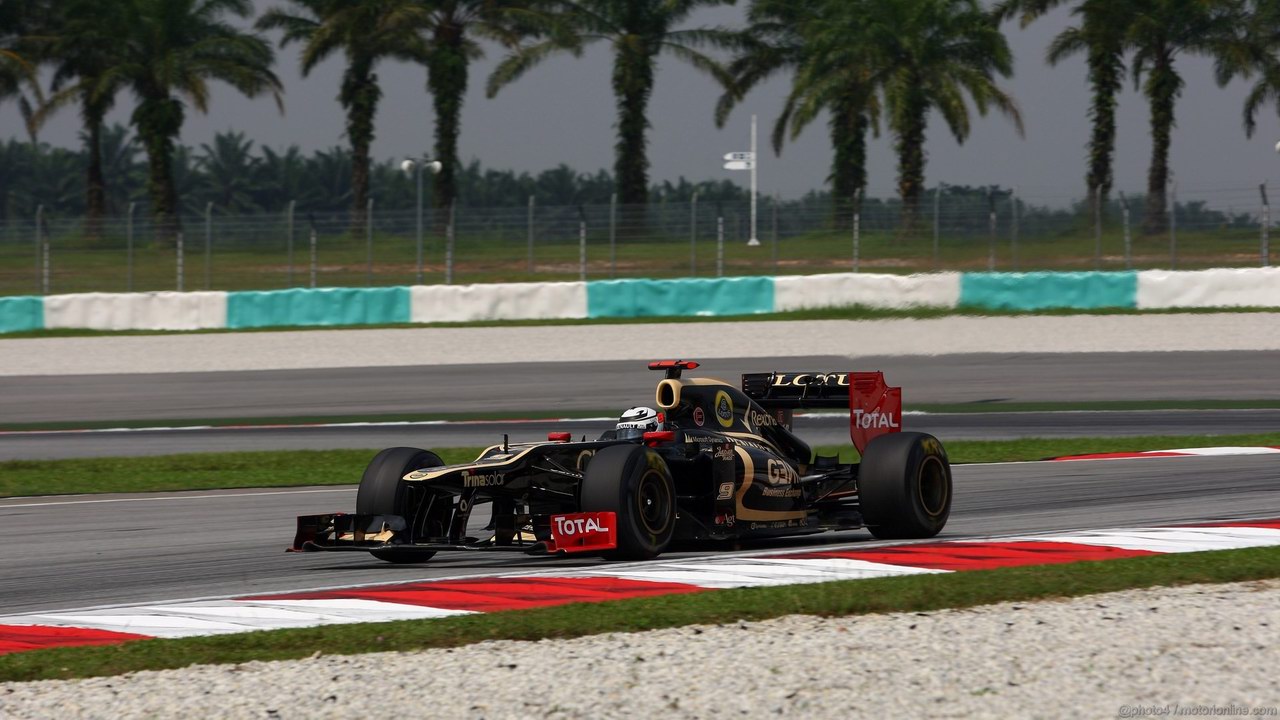 GP MALESIA 1280x720