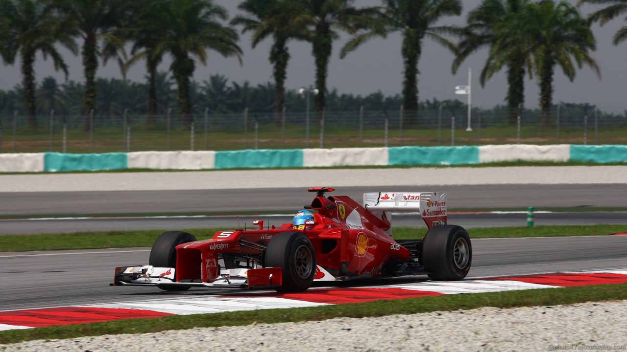GP MALESIA 1280x720
