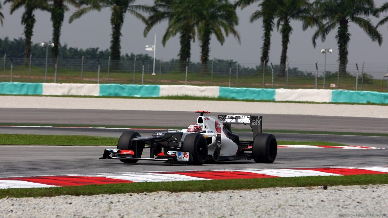 GP MALESIA 1280x720