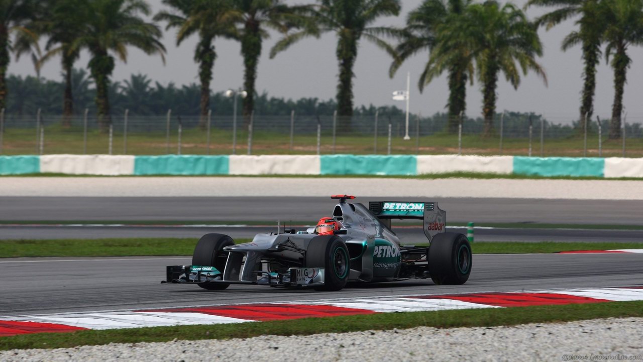 GP MALESIA 1280x720