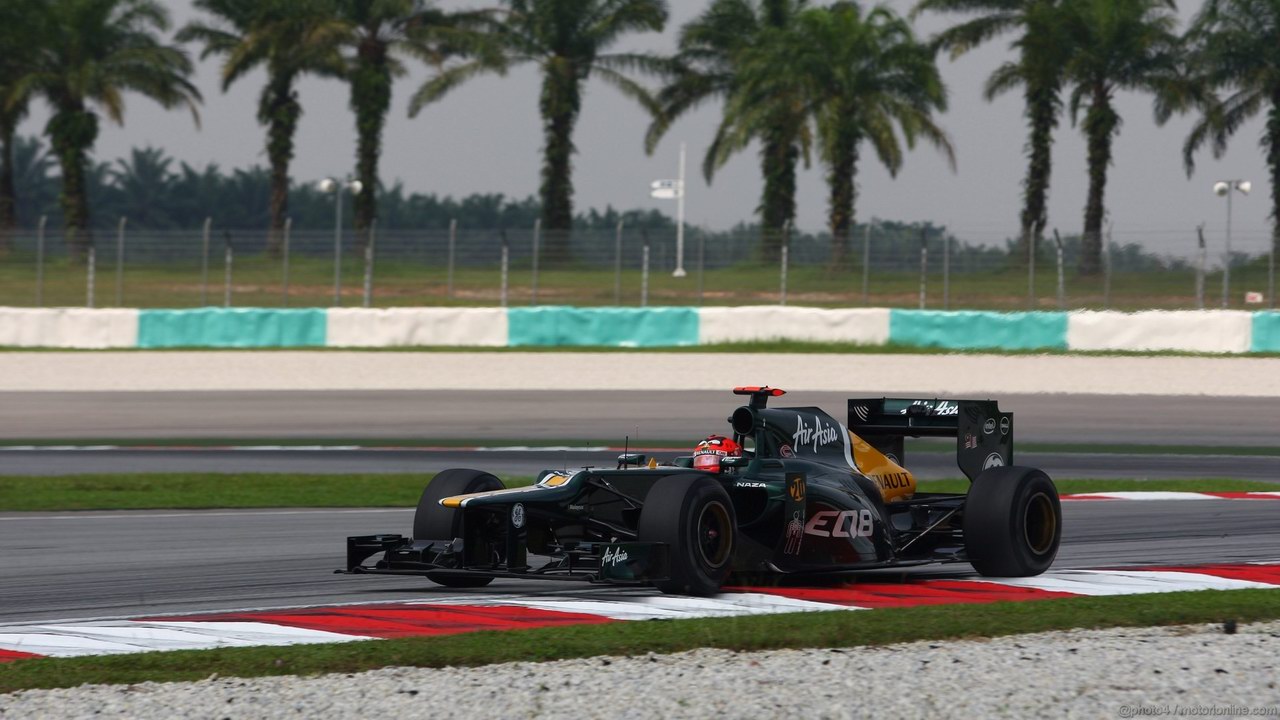 GP MALESIA 1280x720