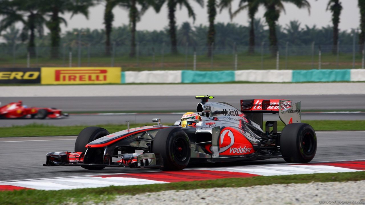 GP MALESIA 1280x720