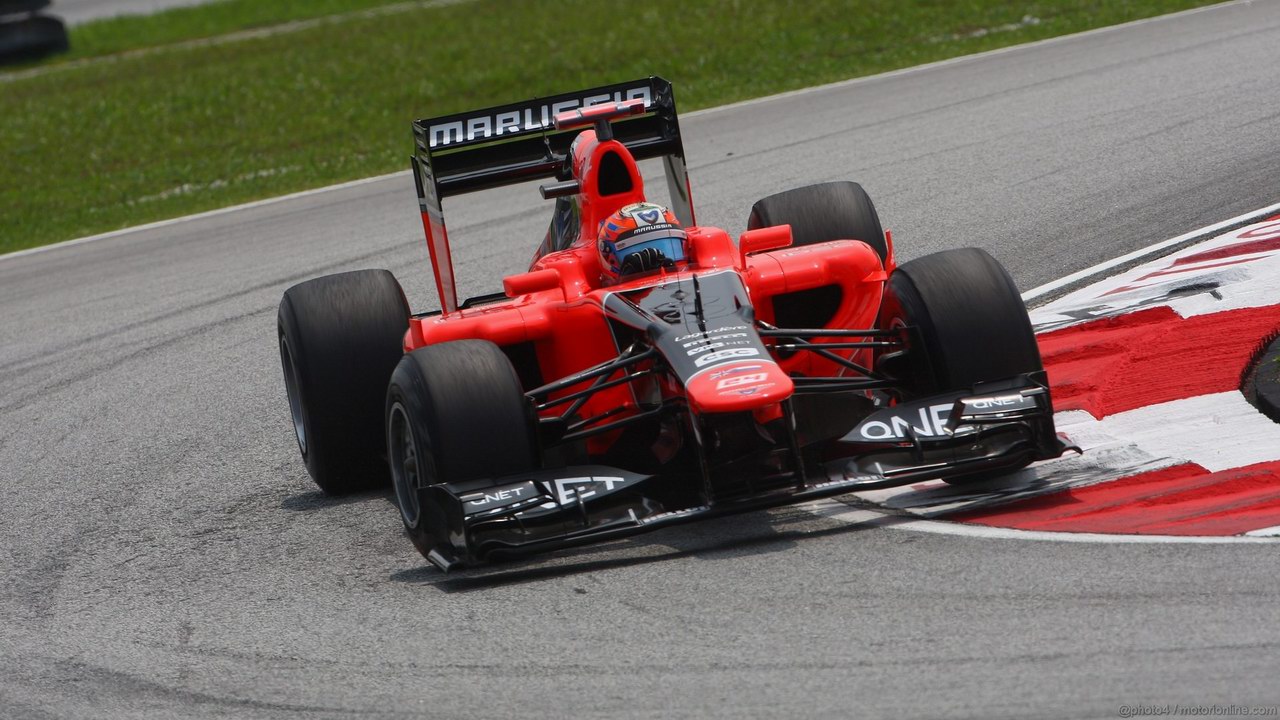 GP MALESIA 1280x720