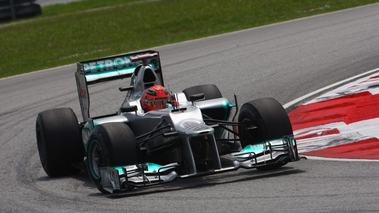 GP MALESIA 1280x720