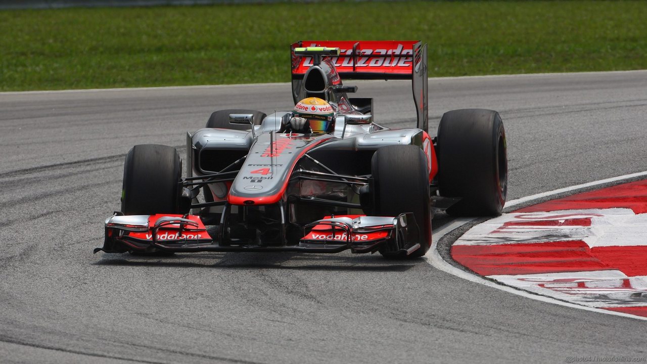 GP MALESIA 1280x720