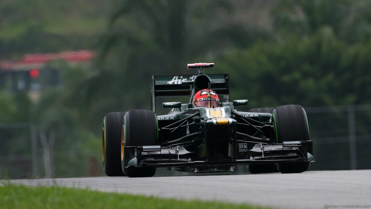 GP MALESIA 1280x720