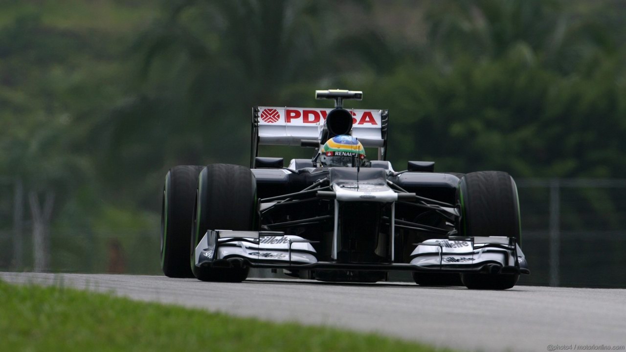 GP MALESIA 1280x720
