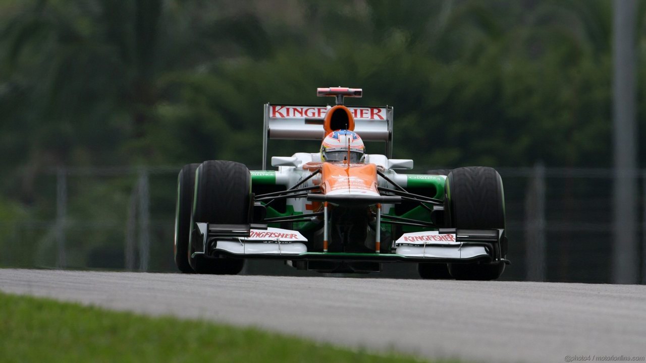 GP MALESIA 1280x720