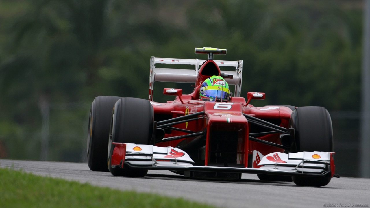 GP MALESIA 1280x720