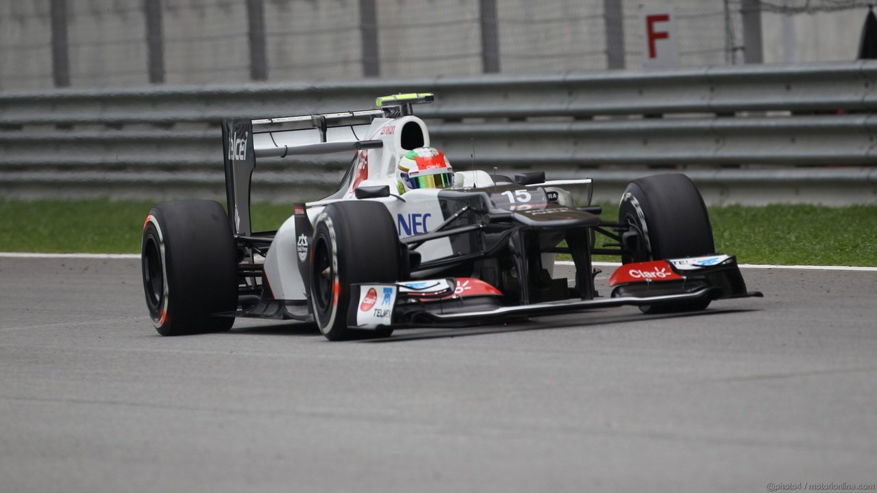 GP MALESIA 1280x720
