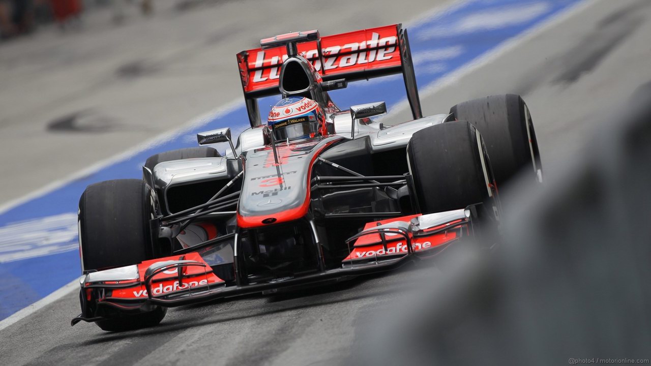 GP MALESIA 1280x720